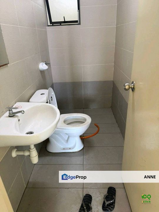 Alam Sanjung Sek 22, Selangor, Shah Alam