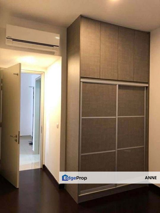 Paloma @ Tropicana Metropark, Selangor, Subang Jaya