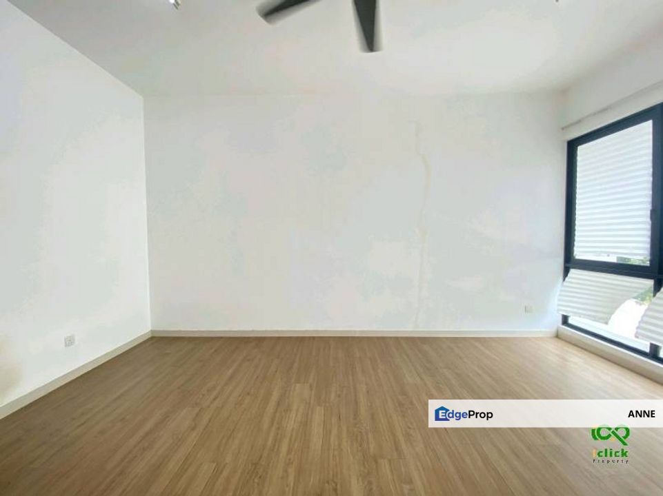 Cahaya SPK Primer Garden Town Villas Shah Alam, Selangor, Shah Alam