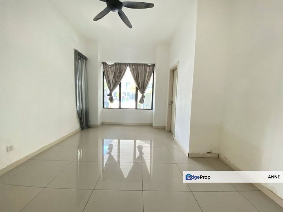 Cahaya SPK Primer Garden Town Villas Shah Alam, Selangor, Shah Alam