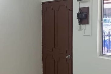 Bandar Baru Sri Petaling