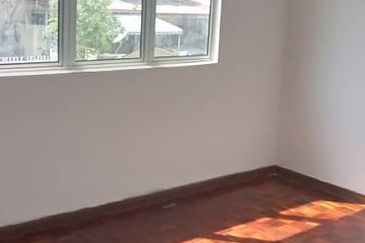 Bandar Baru Sri Petaling