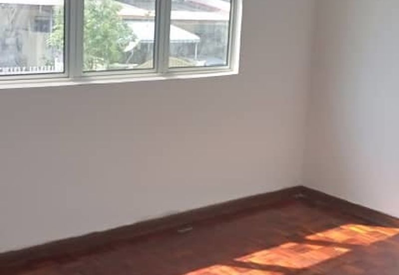 Bandar Baru Sri Petaling