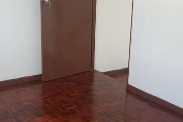 Bandar Baru Sri Petaling