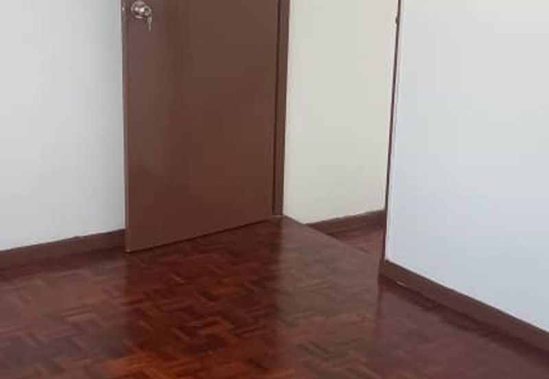 Bandar Baru Sri Petaling