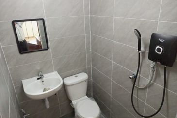 Bandar Baru Sri Petaling