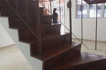 Bandar Baru Sri Petaling