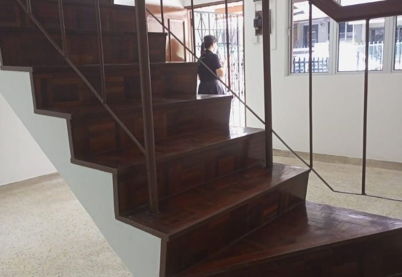 Bandar Baru Sri Petaling