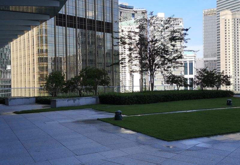 Menara Permata Sapura