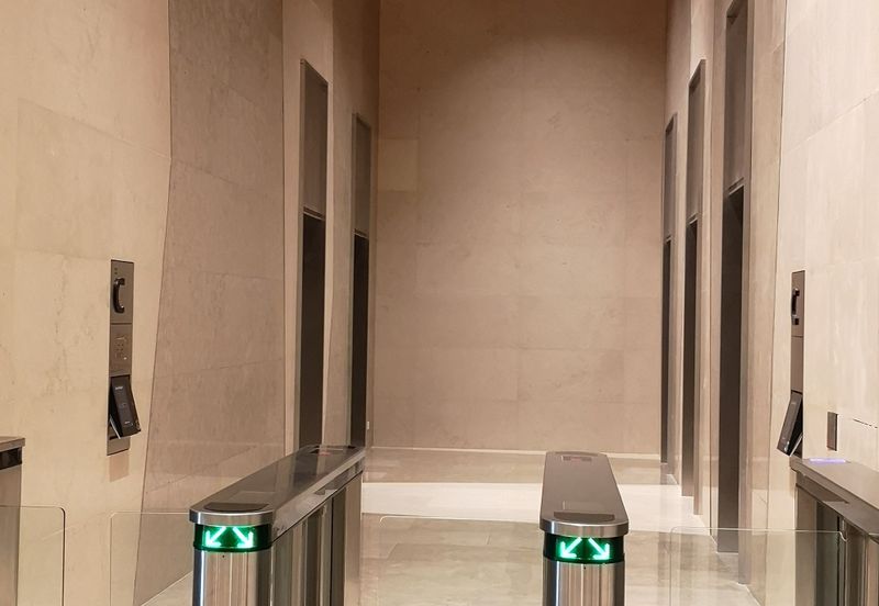 Menara Permata Sapura