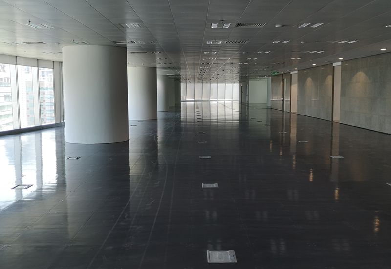 Menara Permata Sapura