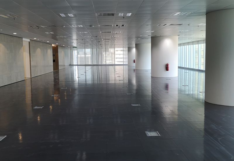 Menara Permata Sapura