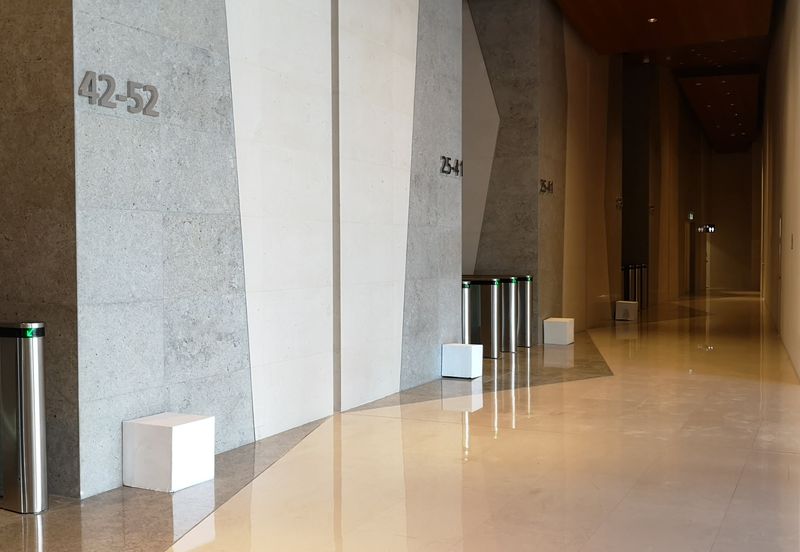 Menara Permata Sapura