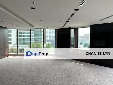 Damansara Uptown - Minimalist & Ideal Business MSC Location, Selangor, Damansara Utama