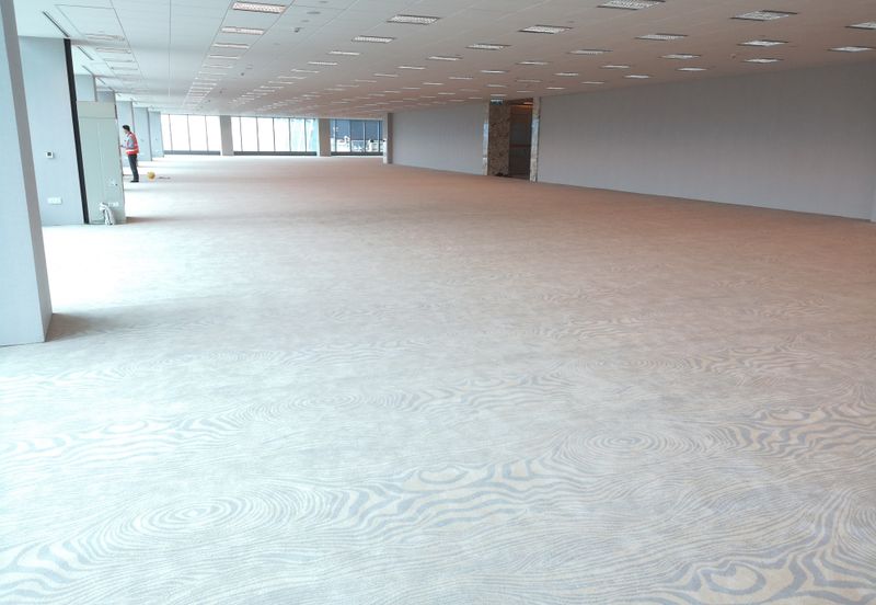 The Exchange 106 @ TRX