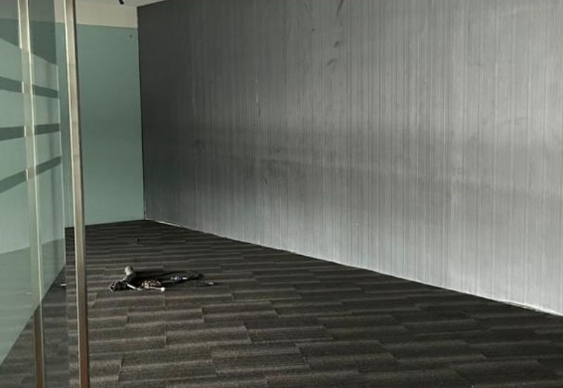 The Gardens @ Mid Valley City