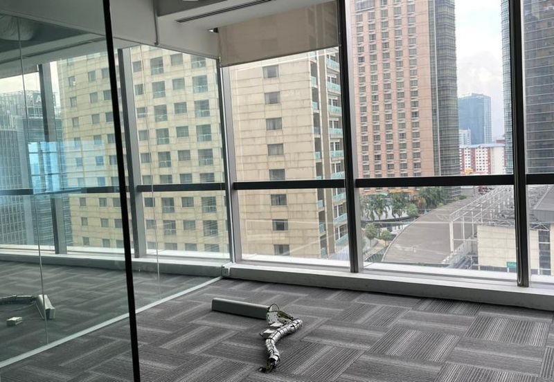 The Gardens @ Mid Valley City