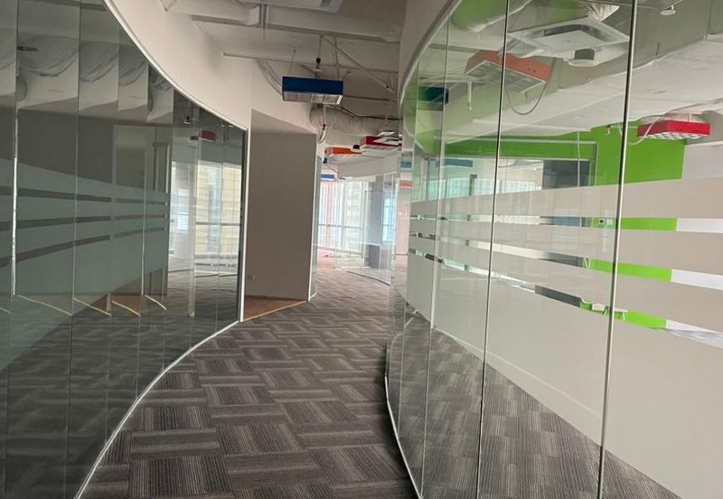 The Gardens @ Mid Valley City