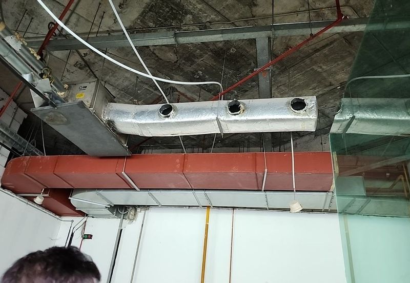 Platinum Sentral - Retail Space w/ Strategic Location & High Footfall