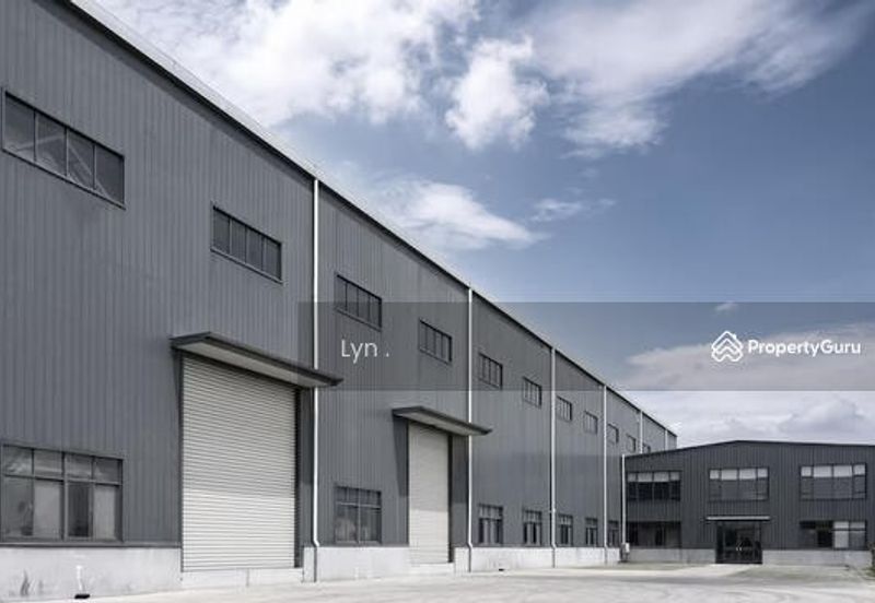 Seksyen 22 Shah Alam