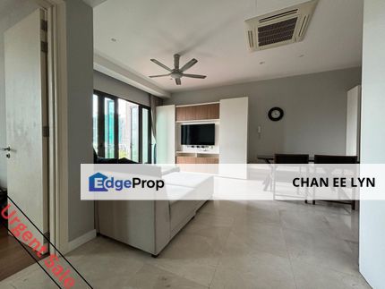 Beautiful Unit. Urgent Sale! Prime Location Condo Up for Grabs!, Kuala Lumpur, Ampang