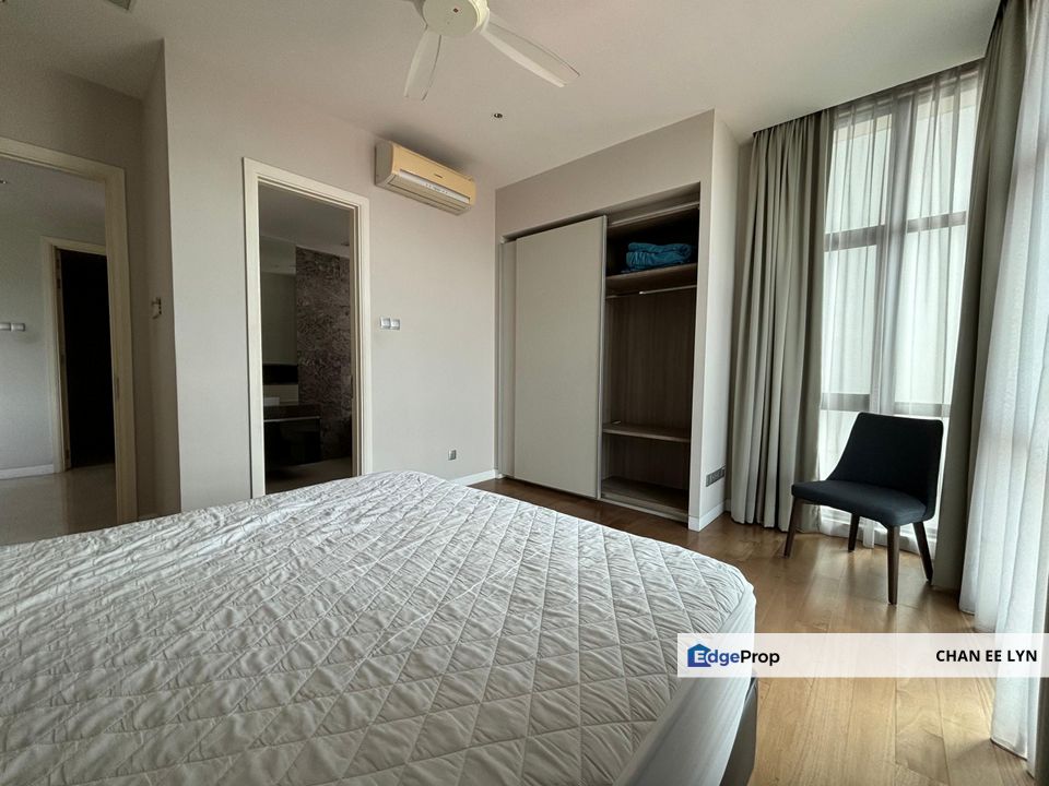 Beautiful Unit. Urgent Sale! Prime Location Condo Up for Grabs!, Kuala Lumpur, Ampang
