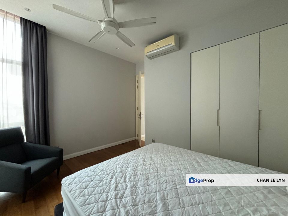 Beautiful Unit. Urgent Sale! Prime Location Condo Up for Grabs!, Kuala Lumpur, Ampang