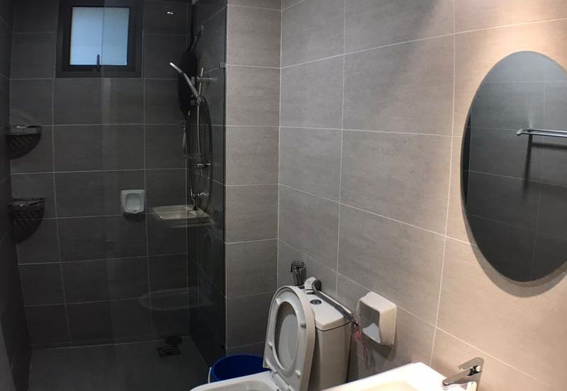 Adria Residence @ Gravit8