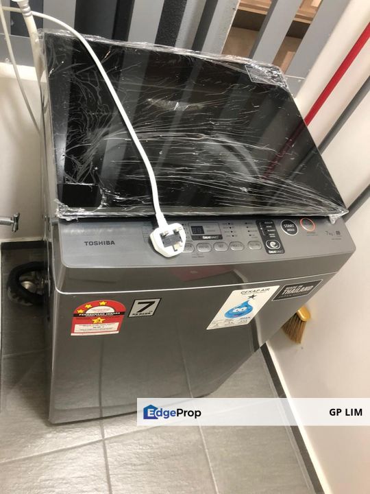 gravit8, Selangor, Klang