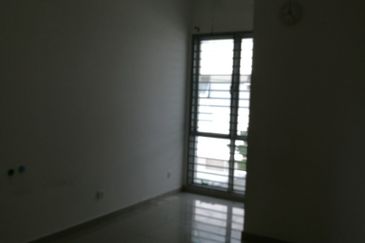 bandar botanic aramaya 3