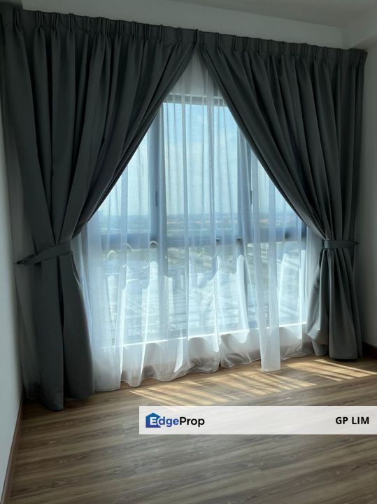 Gm Remia, Selangor, Klang