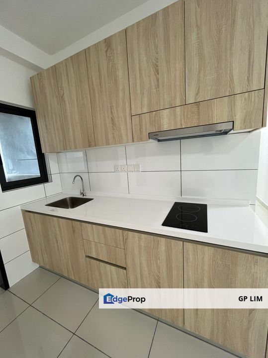 Gm Remia, Selangor, Klang