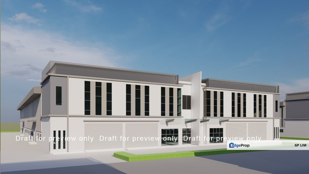 telok panglimagarang, Selangor, Telok Panglima Garang