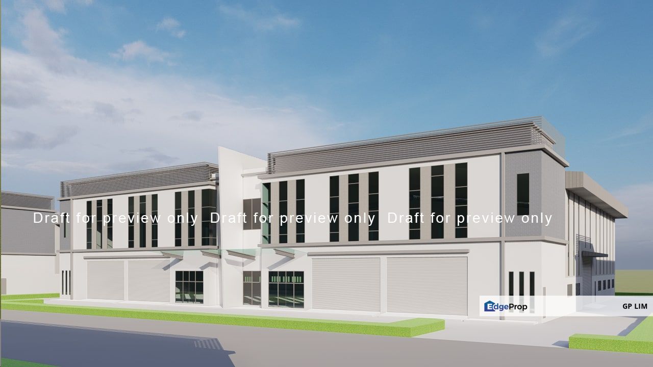 telok panglimagarang, Selangor, Telok Panglima Garang