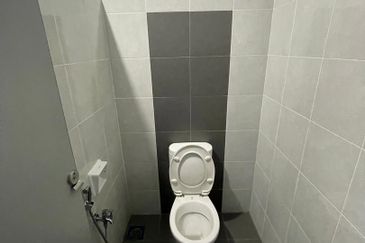 Eastern Gateway Industrial Hub