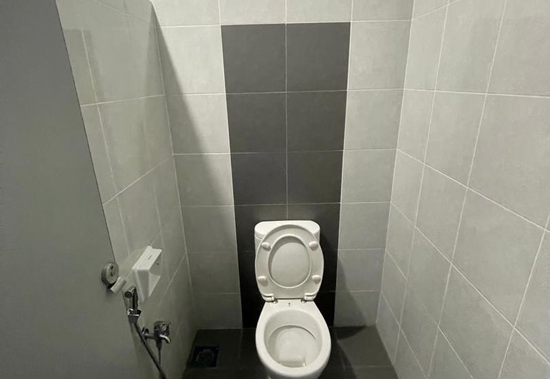 Eastern Gateway Industrial Hub