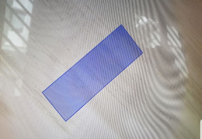 Telok Panglima Garang Industrial Zone