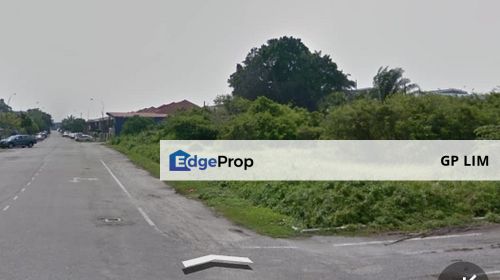 kapar, Selangor, Klang