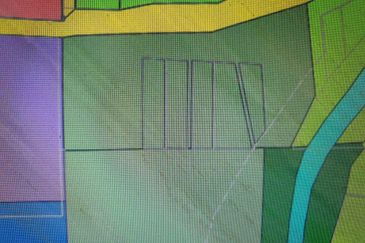 kuala selangor bestri jaya