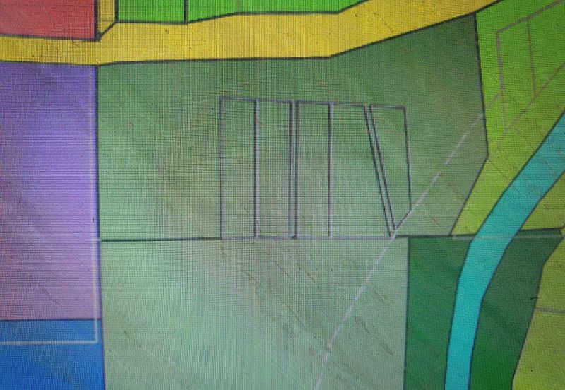 kuala selangor bestri jaya