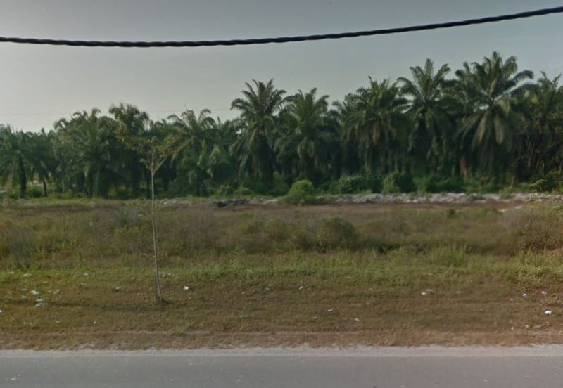 kuala selangor bestri jaya