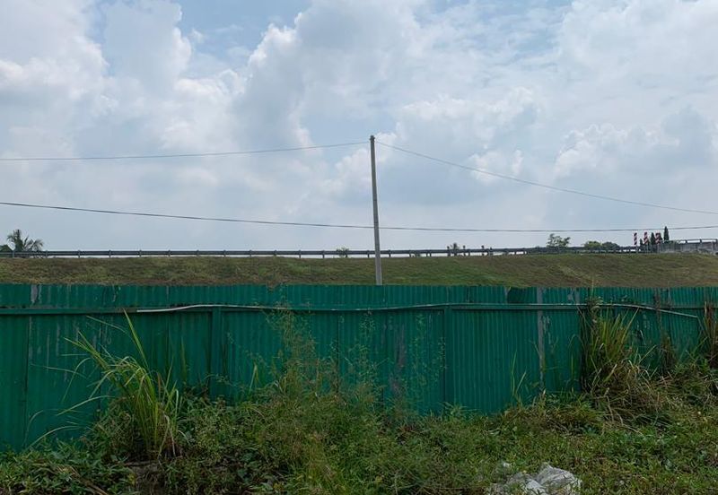 telok panglimagarang