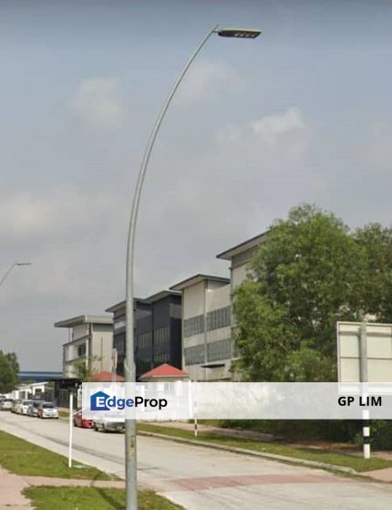 shah alam u16, Selangor, Shah Alam