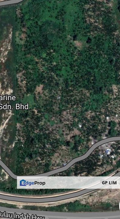 west port, Selangor, Klang