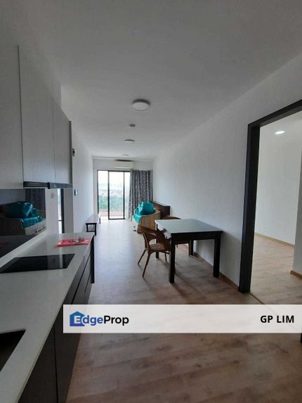 emporis kota damansara, Selangor, Kota Damansara
