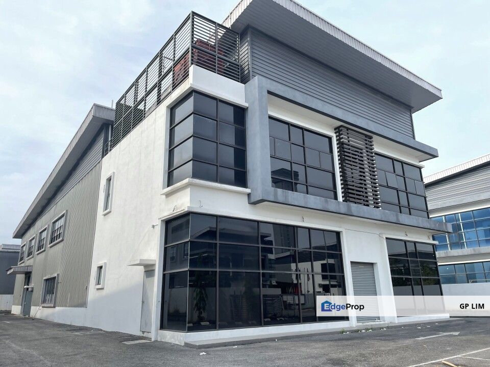 bukit raja gatewaya, Selangor, Klang