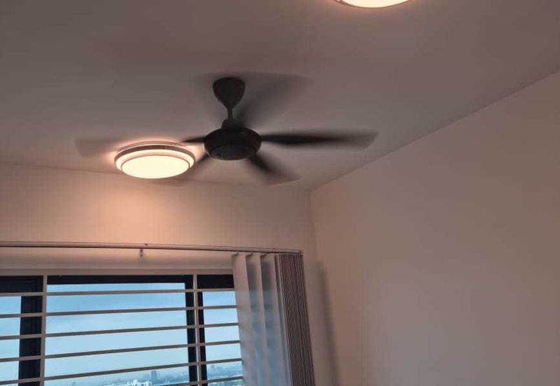 ambang botanic gm remia