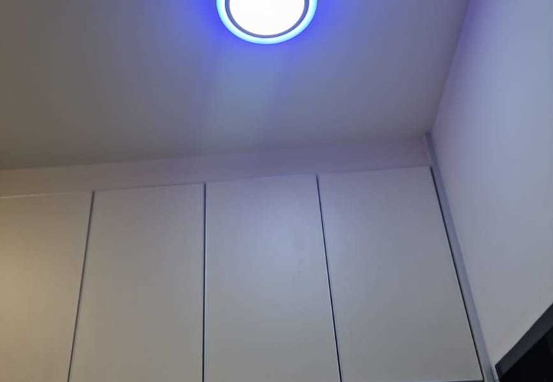 ambang botanic gm remia