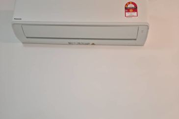 ambang botanic gm remia