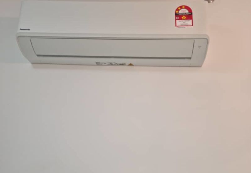 ambang botanic gm remia